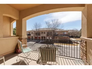 Photo #6: 961052 Listing