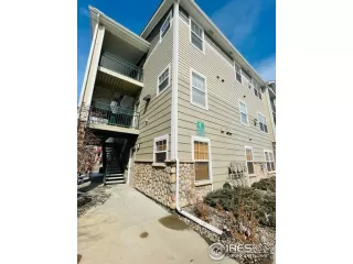 Photo #1: 961064 Listing