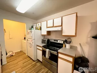 Photo #3: 961064 Listing