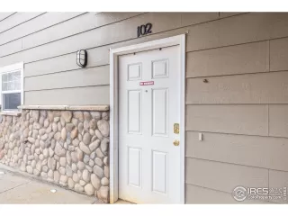 Photo #1: 961093 Listing