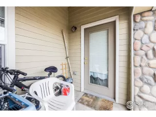 Photo #2: 961093 Listing