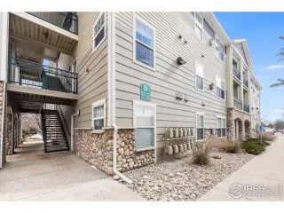 Photo #3: 961093 Listing