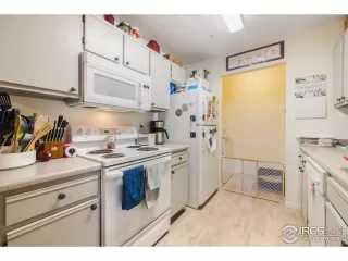 Photo #4: 961093 Listing