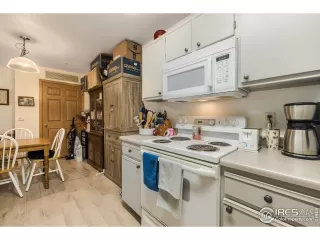 Photo #6: 961093 Listing