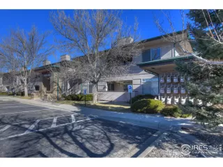 Photo #1: 961135 Listing