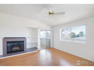 Photo #3: 961135 Listing