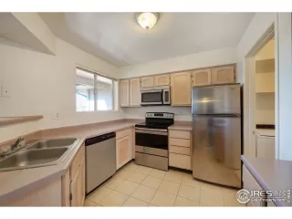 Photo #4: 961135 Listing