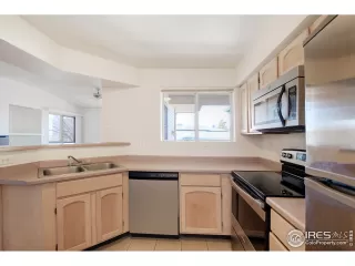 Photo #5: 961135 Listing