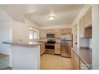 Photo #6: 961135 Listing