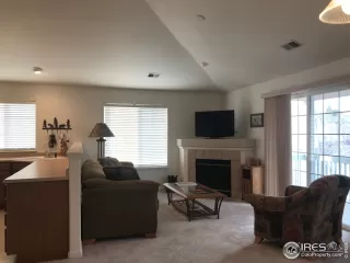 Photo #1: 961142 Listing