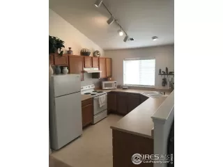 Photo #2: 961142 Listing