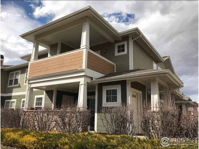 MLS: 961148 Condo For Sale