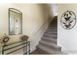 Photo #1: 961148 Listing