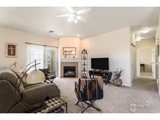 Photo #2: 961148 Listing