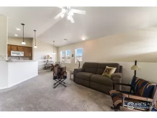 Photo #3: 961148 Listing