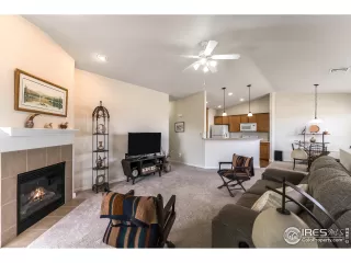 Photo #4: 961148 Listing