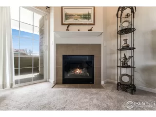 Photo #5: 961148 Listing