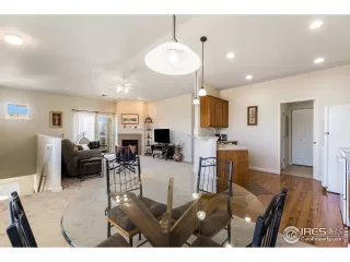 Photo #6: 961148 Listing