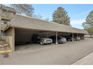 Photo #2: 9611833 Listing 