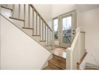 Photo #4: 961186 Listing 