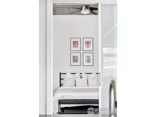 Photo #5: 961232 Listing