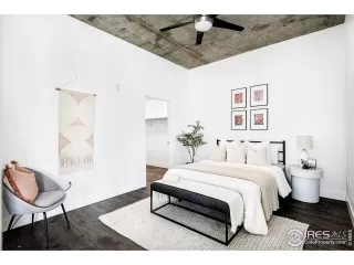 Photo #6: 961232 Listing