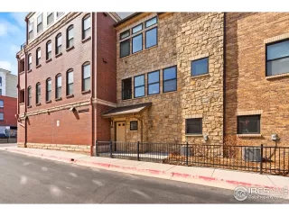 Photo #2: 961234 Listing