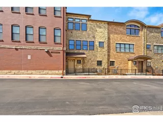 Photo #4: 961234 Listing