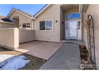 Photo #1: 961235 Listing