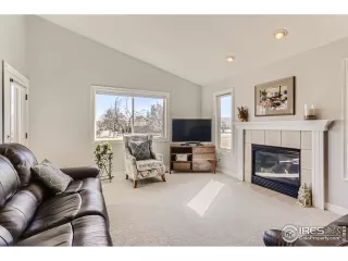 Photo #3: 961235 Listing