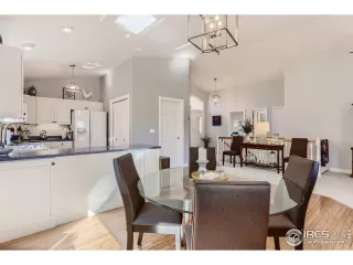 Photo #6: 961235 Listing