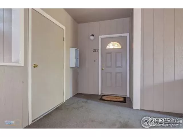 MLS: 961252 Condo For Sale