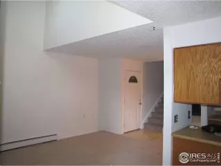 Photo #1: 961252 Listing