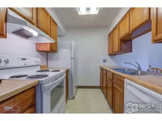 Photo #2: 961252 Listing