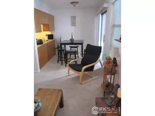 Photo #3: 961252 Listing