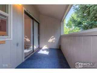 Photo #5: 961252 Listing