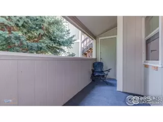 Photo #6: 961252 Listing