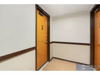 Photo #1: 961268 Listing 