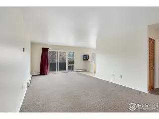 Photo #2: 961268 Listing 