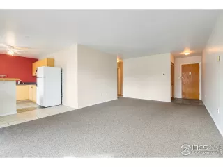 Photo #4: 961268 Listing 