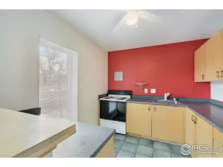 Photo #6: 961268 Listing 