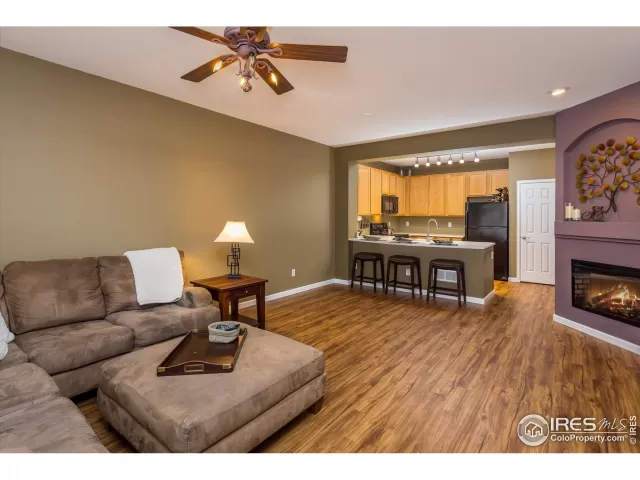 MLS: 961271 Condo For Sale