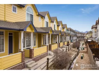 Photo #3: 961271 Listing