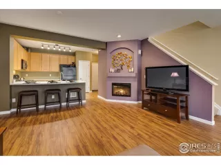 Photo #5: 961271 Listing
