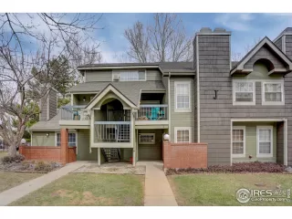 Photo #1: 961280 Listing