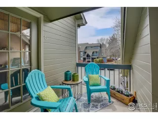 Photo #2: 961280 Listing