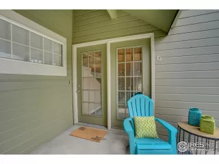 Photo #3: 961280 Listing