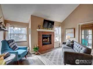 Photo #6: 961280 Listing