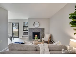 Photo #1: 961328 Listing