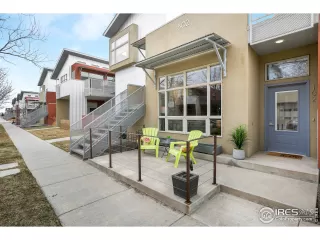 Photo #1: 961340 Listing 